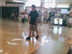 -费大厨辣椒炒肉(万家丽一店)