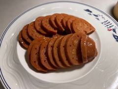 -乌记大厨餐厅