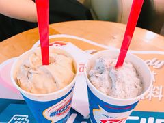 -DQ(建邺万达店)