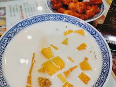 -赵记传承·中国甜品(福州总店)