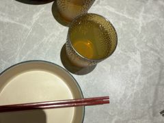 -廖川菜(金虹桥店)