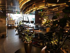 -盡膳口福跷脚牛肉火锅(北美新天地店)