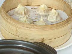 -上海小南国(世博源店)
