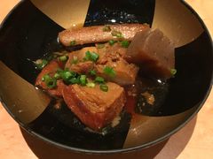 -黒豚料理 寿庵(中央駅西口店)