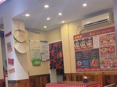 -石榴姐•山城小馆(创始店)