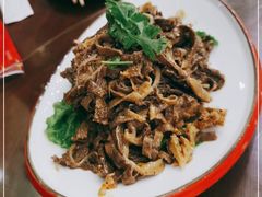 -津菜宋记老房子(鼓楼店)