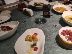 -凤凰园烤鸭店·唐山菜·传承花椒肉(老唐丰路店)