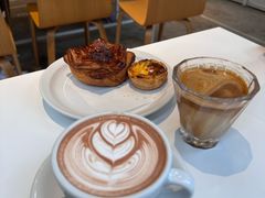 -NOC(西营盘店)