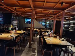-雪熊精酿·哈尔滨烧烤酒馆(非遗大串店)