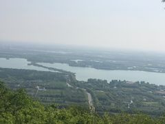 -兴福老面馆(寺路街店)