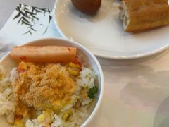 -浙江宾馆·花园餐厅·自助餐厅·茶吧