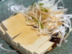 -魁盛居百年鲁菜馆(县西巷店)