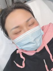 点击看大图 -久匠半永久纹眉