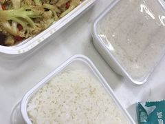 -川人百味(万达店)