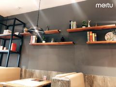 -黄记煌·三汁焖锅(万达广场店)