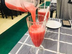 -QQ海鲜餐厅