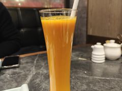 -紫泥369粗粮季(四牌楼店)