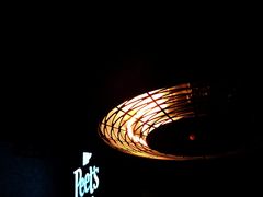 -Peet's 皮爷咖啡(东湖路手作店)