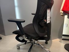 -万达广场(槐房店)