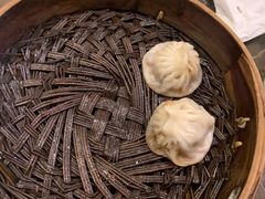 -冶春茶社(星汉大厦店)