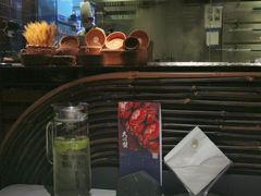-柴门头啖汤·经典川菜·慢火汤品(锦城万达店)