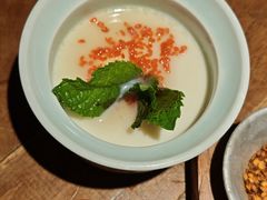 -雀舞云南菜(天津天河城购物中心店)