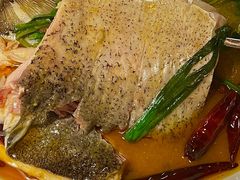 -清水亭湖北菜(大屯DT51店)