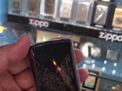 -凯德广场(武胜路店)