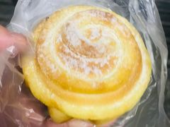 -85度C(南京中山南店)