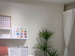 -印象徽州·正宗徽菜体验店