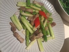 -琥珀·原创臻选店(维家思店)