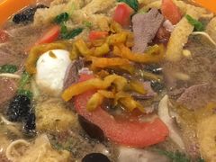 -易记皮肚面(明瓦廊店)