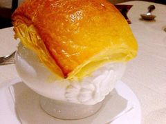 iphone_upload_pic-王品台塑牛排(成都万象城店)