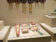 -辽宁省博物馆