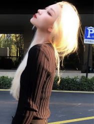 -AYO SALON
