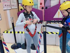 -天河城购物中心