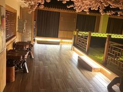 -金源温泉休闲会馆