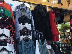 -欧亚达商业广场(红桥店)