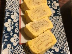 -雷屋日式料理(沈安小区店)