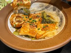 -常来小聚·广州非遗传承餐厅(高德置地店)