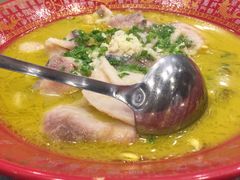 -华航饭店(华馨小区店)