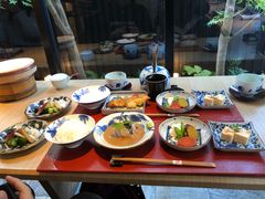 -鯛匠 HANANA