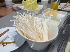 -海底捞火锅(吾悦广场店)