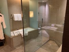 -上海外滩茂悦大酒店