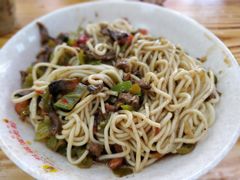 -刘祖富卤粉(洪湖总店)