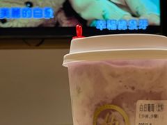 -海底捞火锅(九久奥特莱斯店)