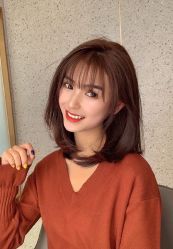 -烫·染专业店