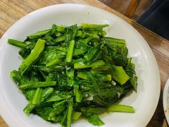 -湖南湘菜馆(东湘缘二店)