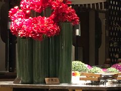 -壹号港湾