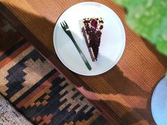 -山下C5cafe(惠通时代广场店)